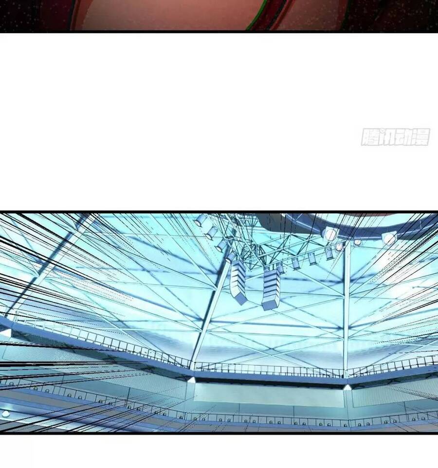 Đấu Thần Vĩnh Dạ Chapter 9 - 12