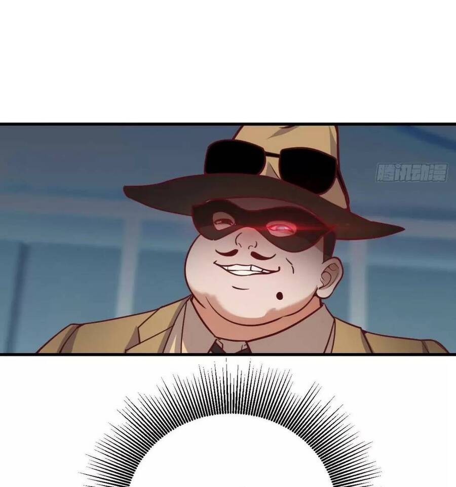 Đấu Thần Vĩnh Dạ Chapter 9 - 14