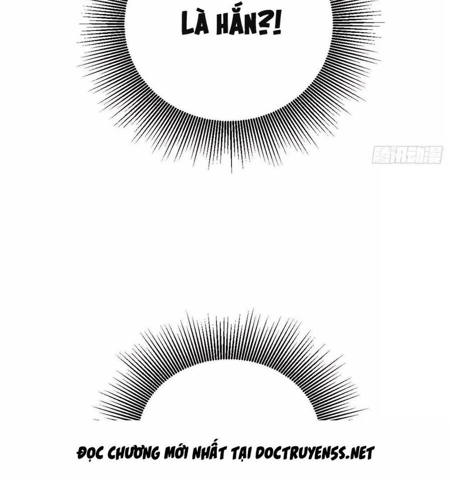 Đấu Thần Vĩnh Dạ Chapter 9 - 15