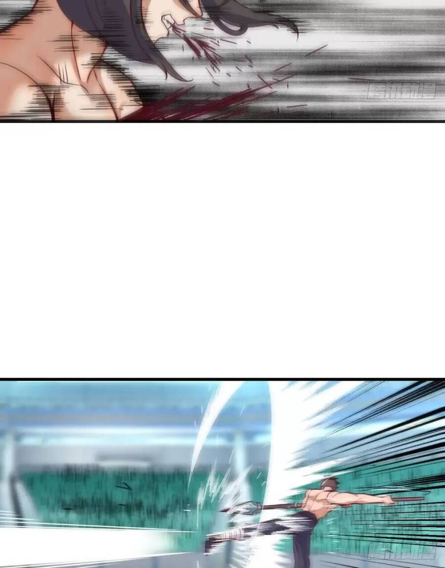 Đấu Thần Vĩnh Dạ Chapter 9 - 17