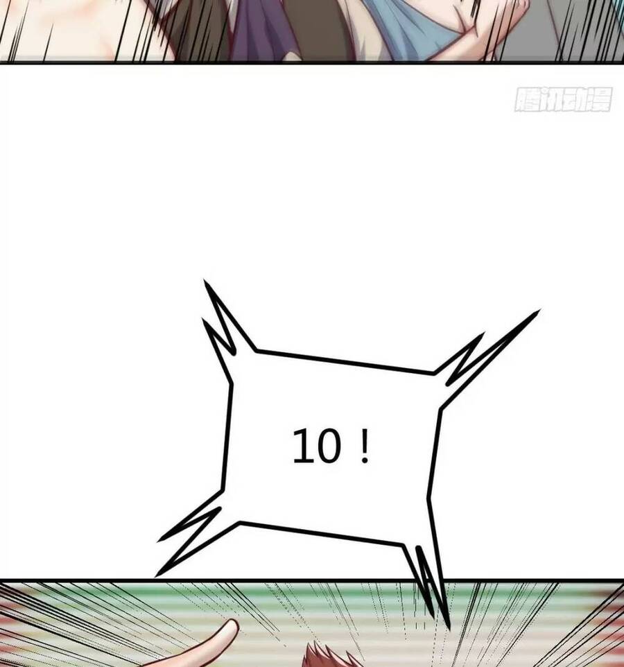 Đấu Thần Vĩnh Dạ Chapter 9 - 21