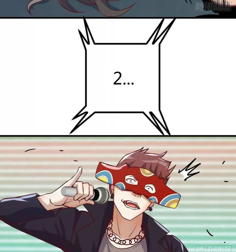 Đấu Thần Vĩnh Dạ Chapter 9 - 26