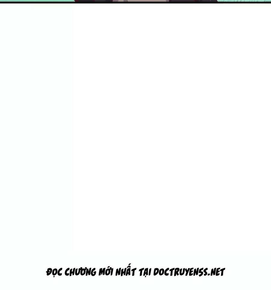 Đấu Thần Vĩnh Dạ Chapter 9 - 27