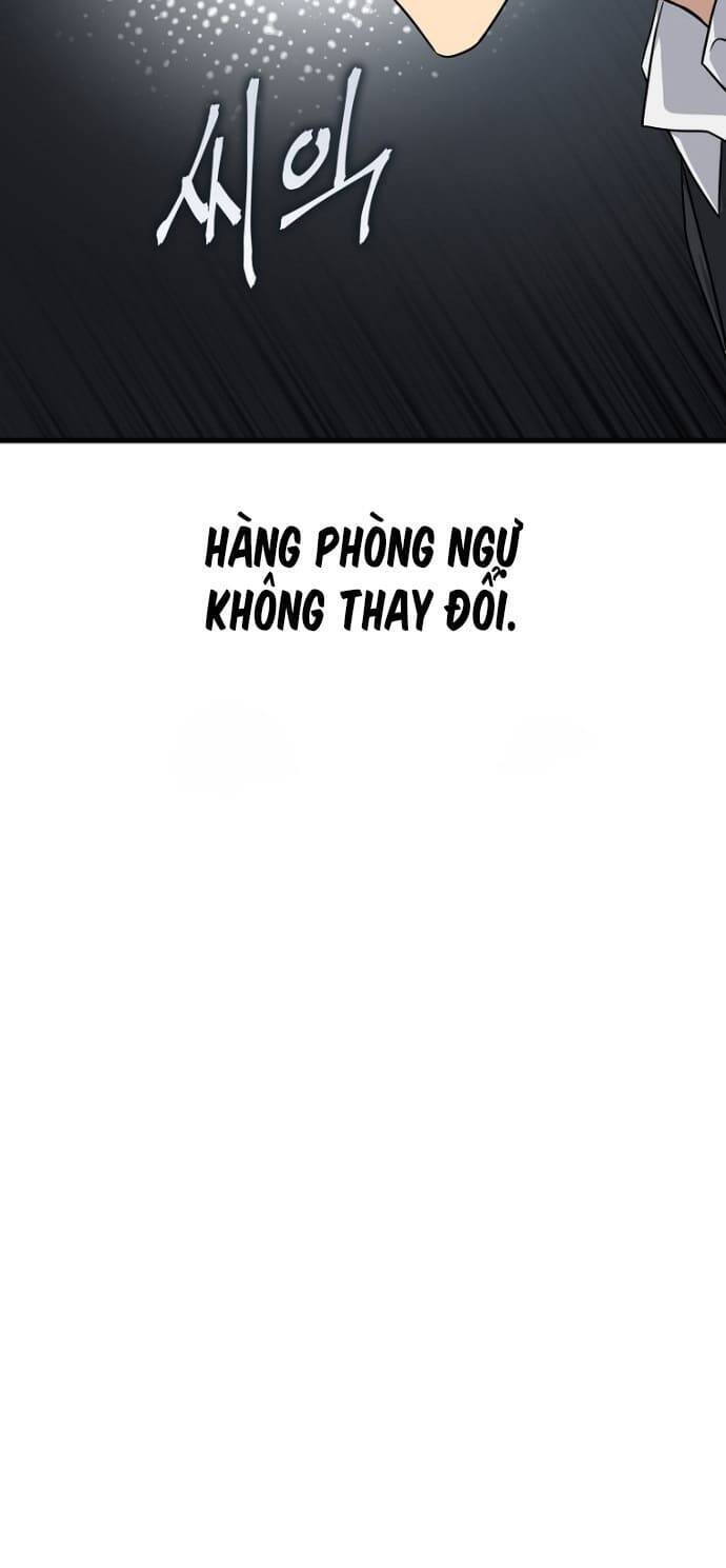 Chiến Lược Gia Bóng Đá Tài Ba Chapter 2 - 50