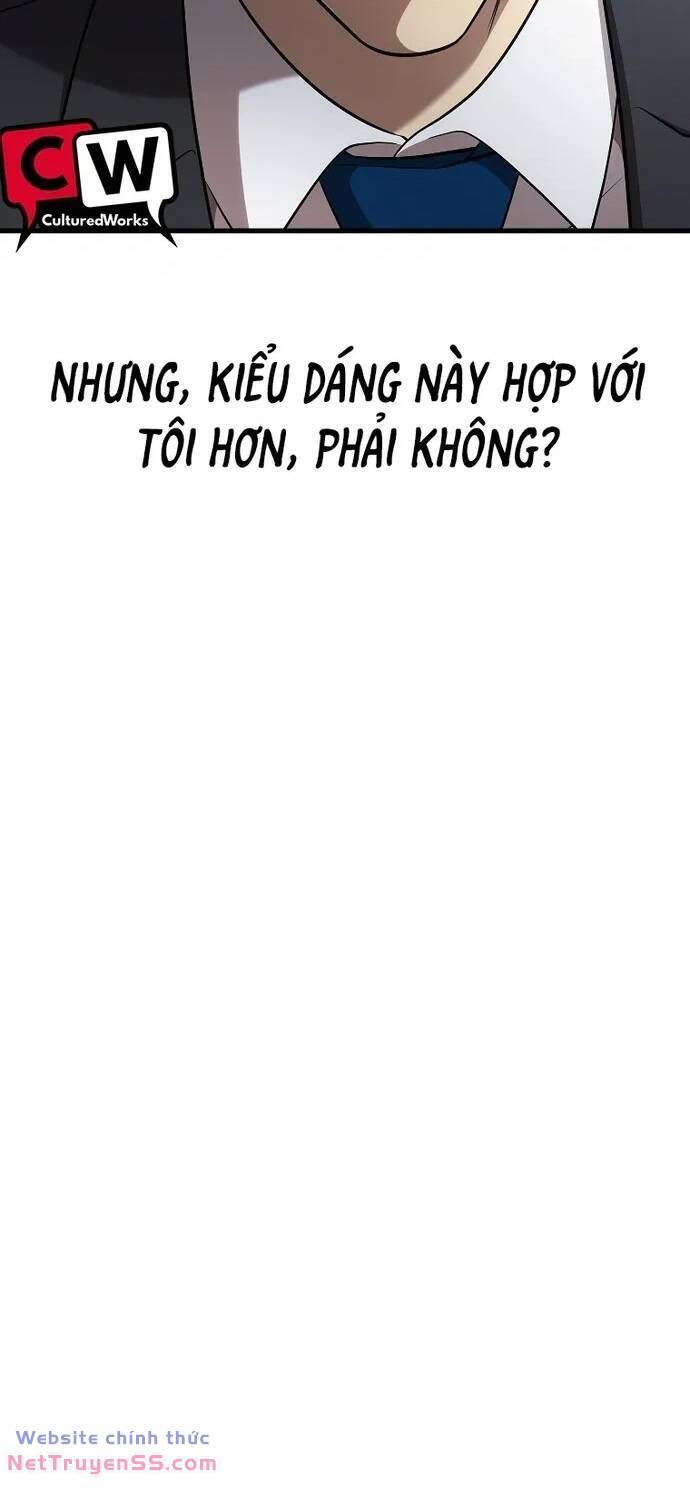Chiến Lược Gia Bóng Đá Tài Ba Chapter 23 - 62
