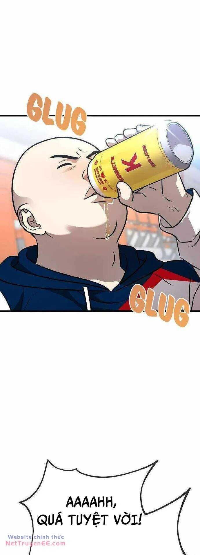 Chiến Lược Gia Bóng Đá Tài Ba Chapter 30 - 23