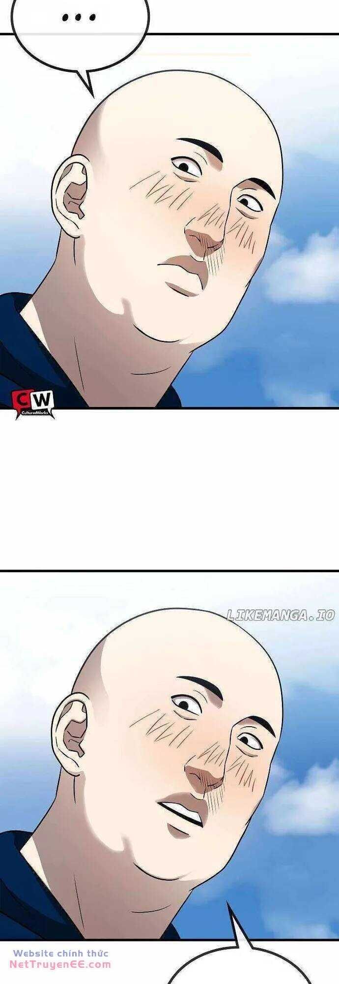 Chiến Lược Gia Bóng Đá Tài Ba Chapter 30 - 26