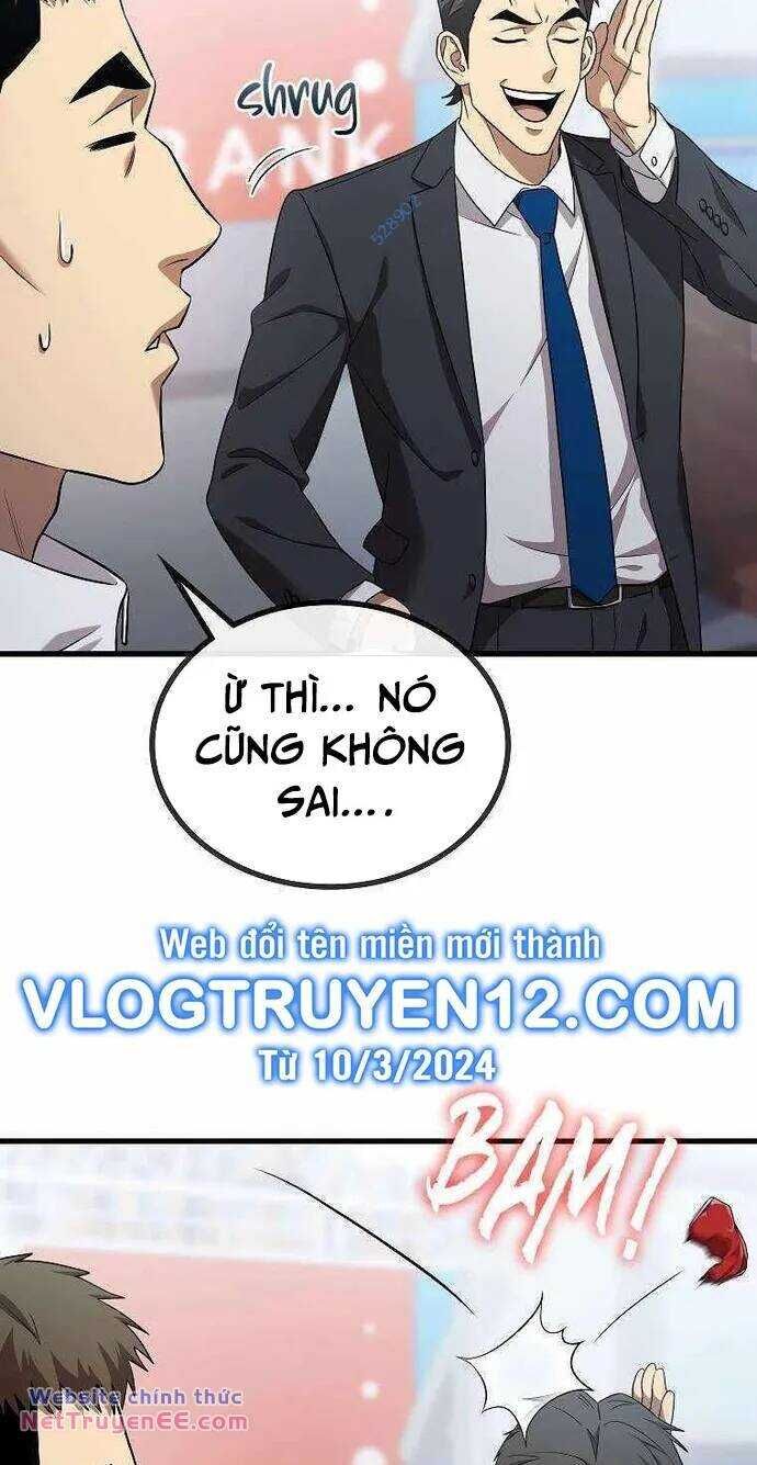 Chiến Lược Gia Bóng Đá Tài Ba Chapter 30 - 39