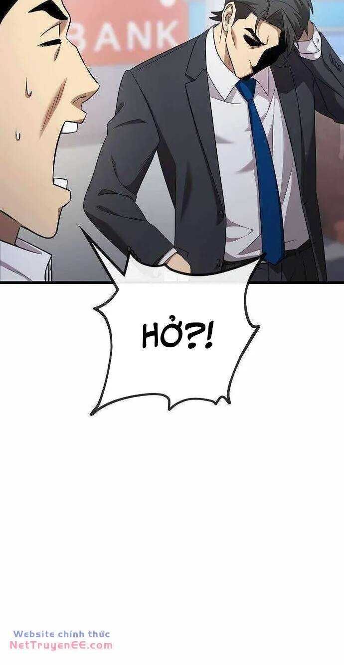 Chiến Lược Gia Bóng Đá Tài Ba Chapter 30 - 40