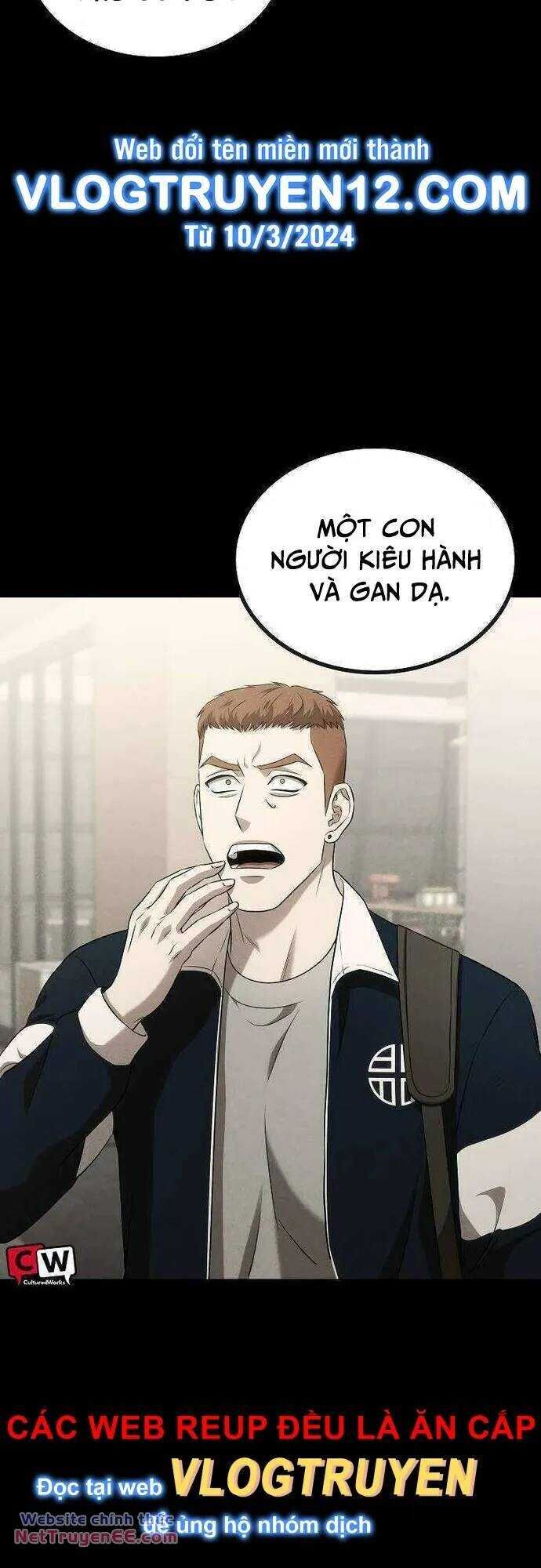 Chiến Lược Gia Bóng Đá Tài Ba Chapter 30 - 60