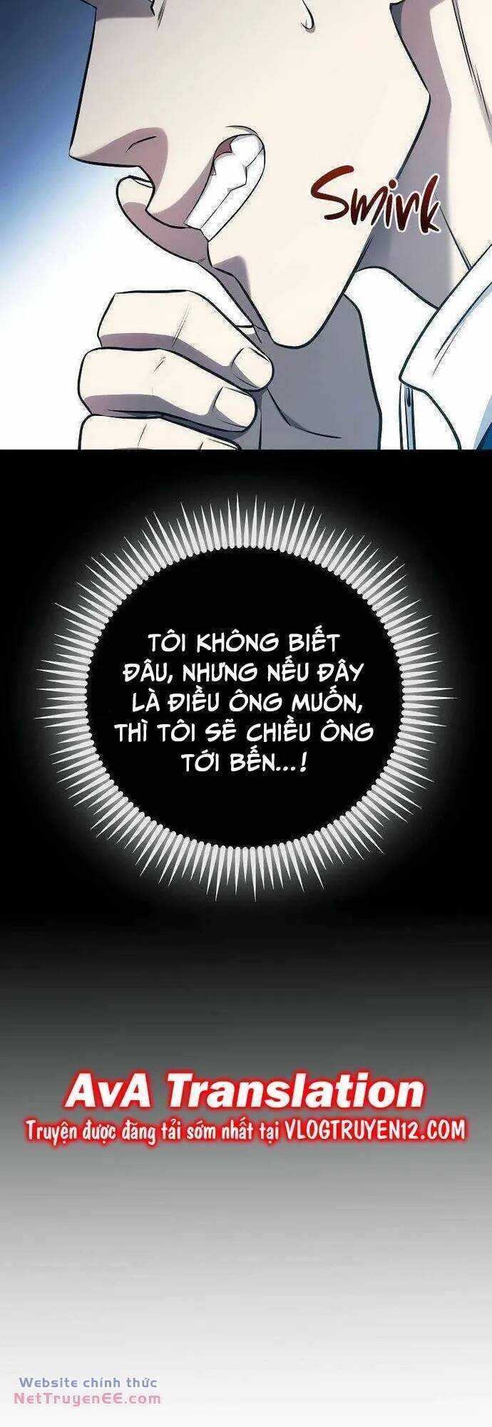 Chiến Lược Gia Bóng Đá Tài Ba Chapter 30 - 62