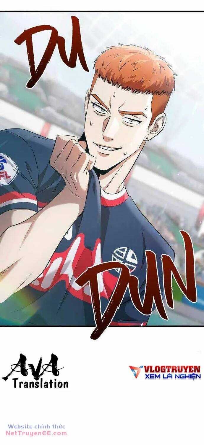 Chiến Lược Gia Bóng Đá Tài Ba Chapter 30 - 64