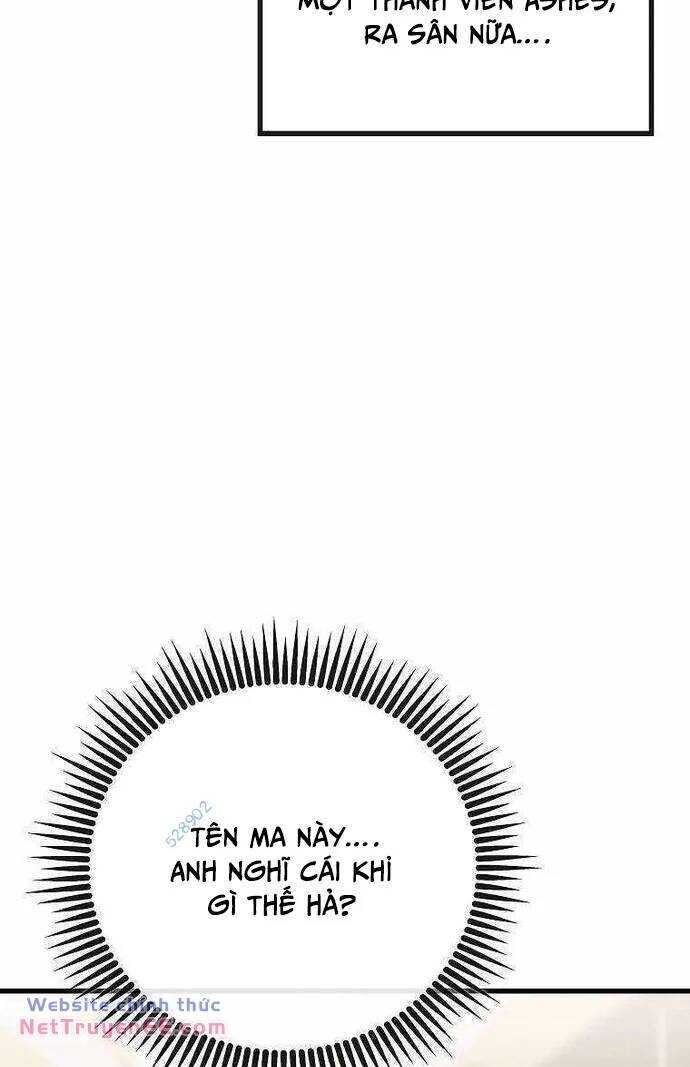 Chiến Lược Gia Bóng Đá Tài Ba Chapter 30 - 8