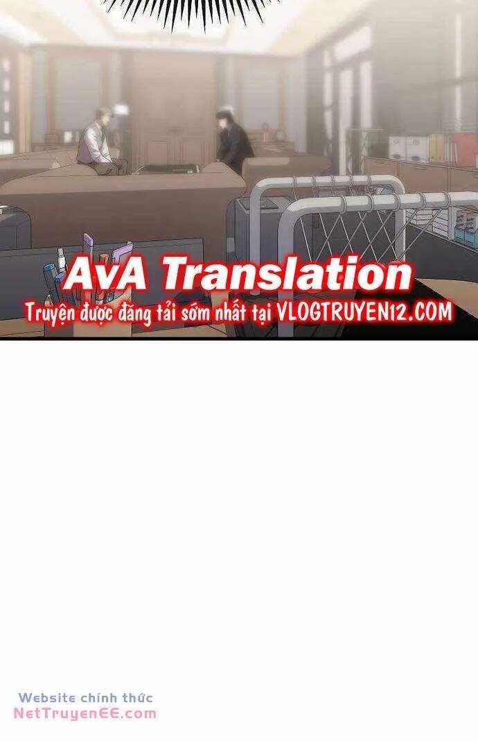 Chiến Lược Gia Bóng Đá Tài Ba Chapter 30 - 9