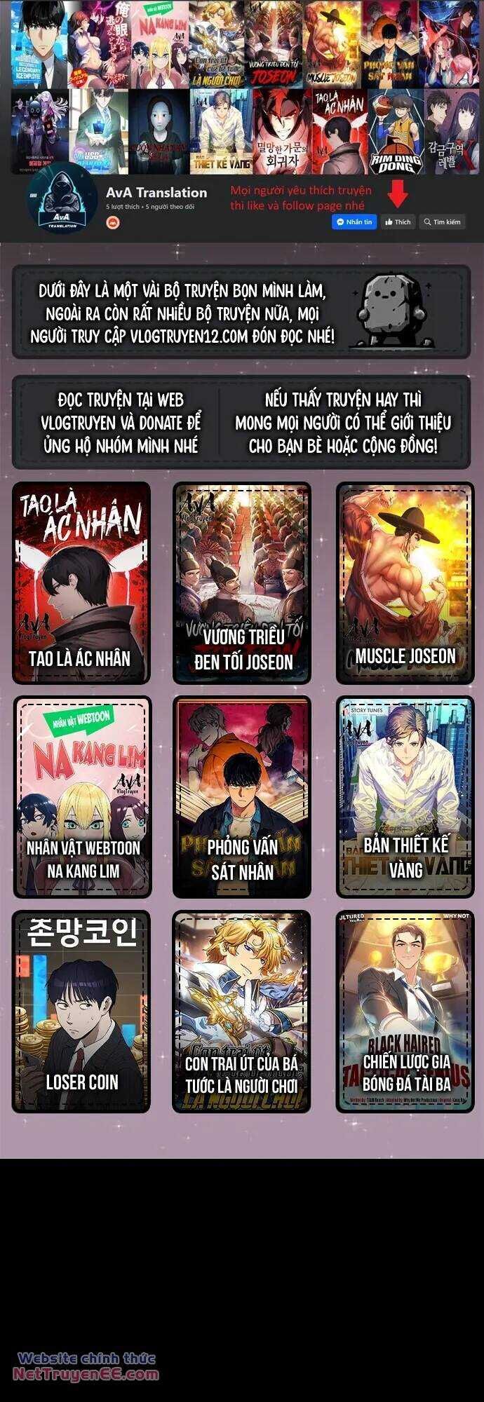 Chiến Lược Gia Bóng Đá Tài Ba Chapter 31 - 2