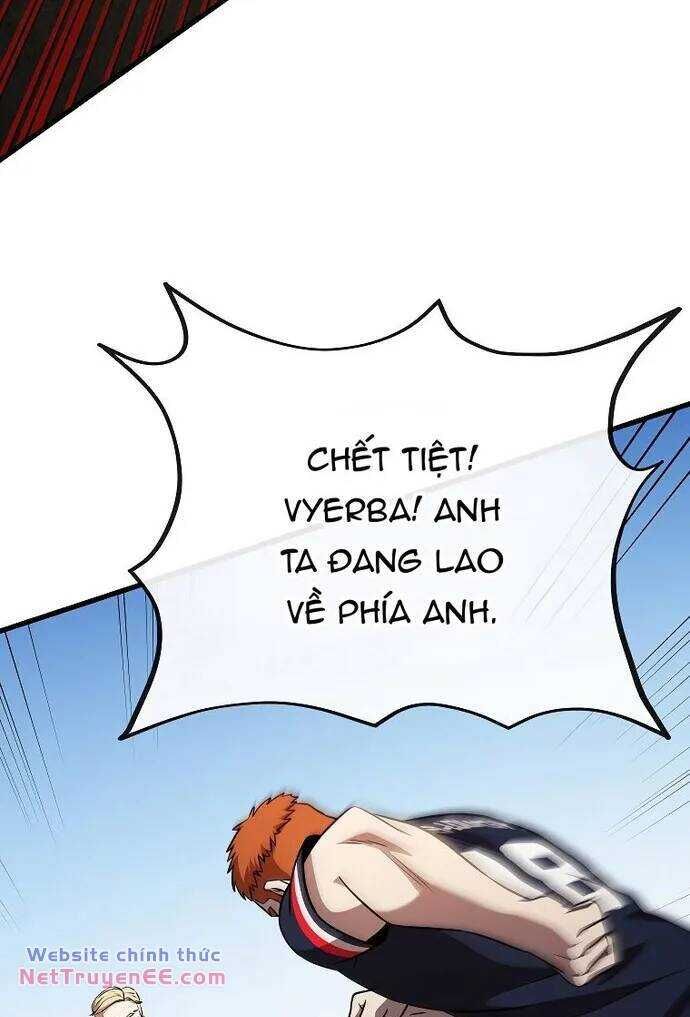 Chiến Lược Gia Bóng Đá Tài Ba Chapter 31 - 16