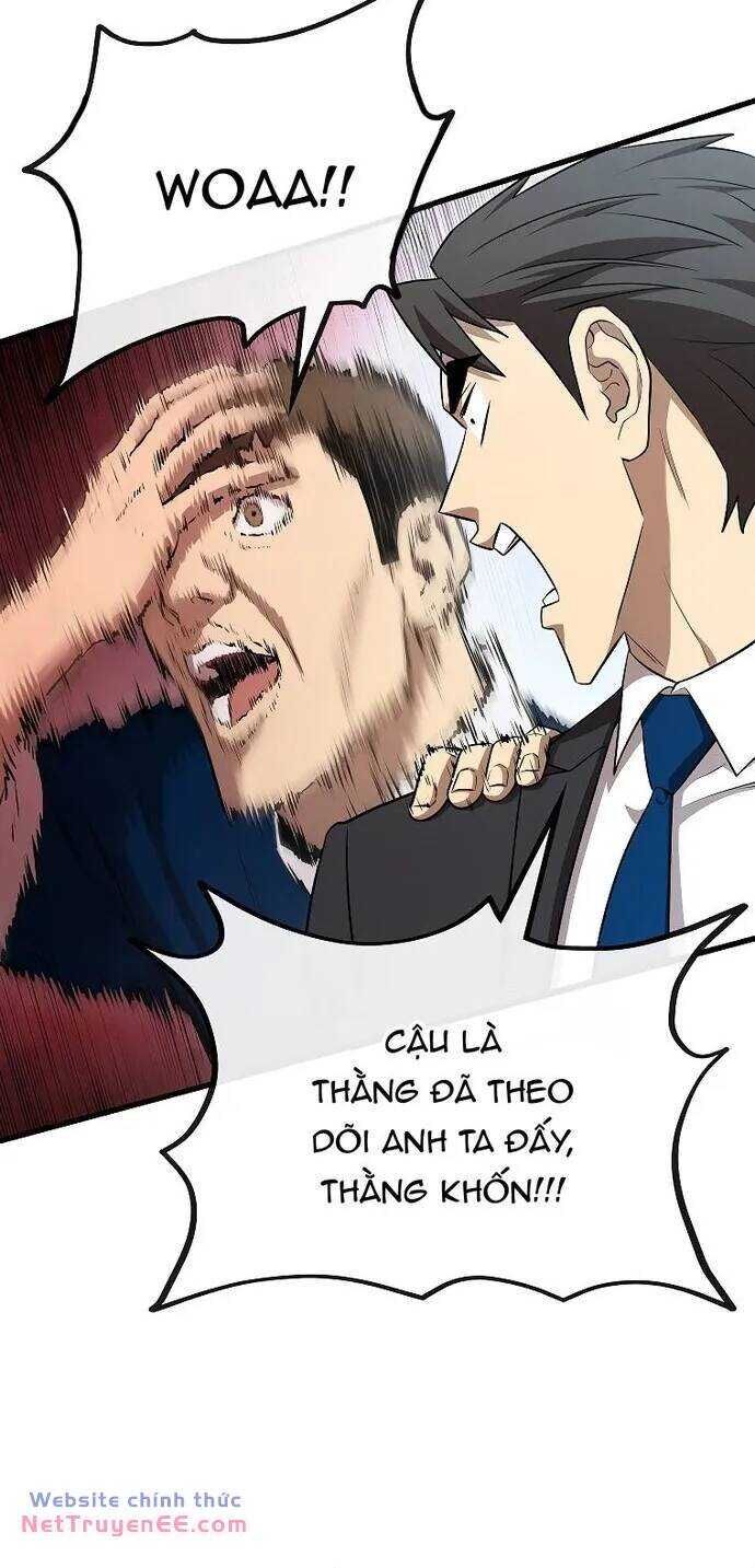 Chiến Lược Gia Bóng Đá Tài Ba Chapter 31 - 25