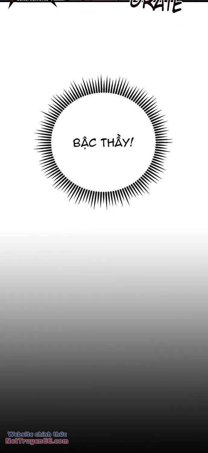 Chiến Lược Gia Bóng Đá Tài Ba Chapter 31 - 33