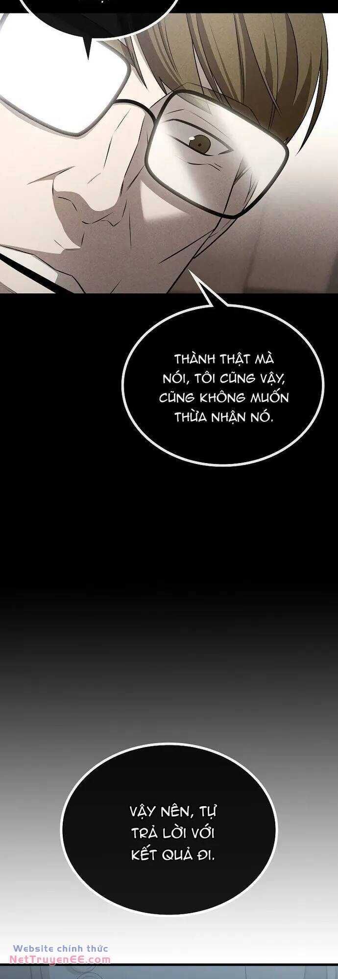 Chiến Lược Gia Bóng Đá Tài Ba Chapter 31 - 38