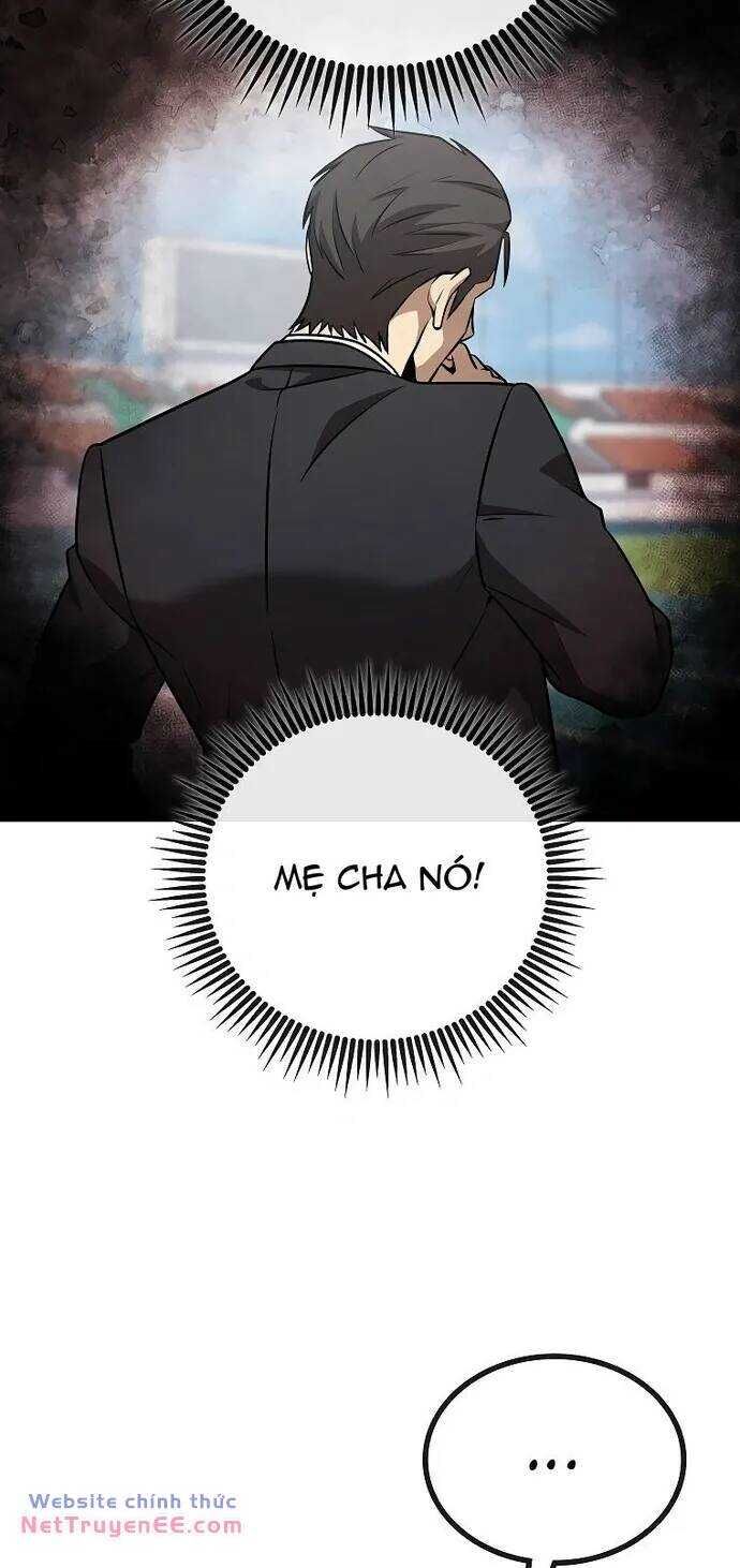 Chiến Lược Gia Bóng Đá Tài Ba Chapter 31 - 40