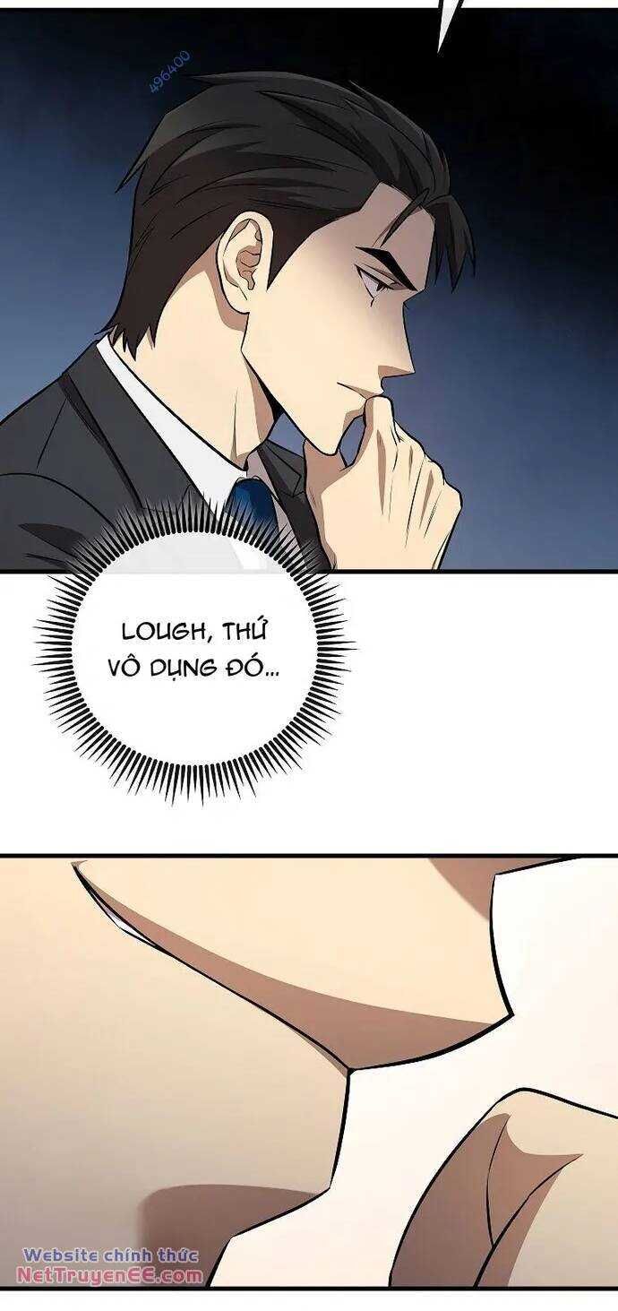 Chiến Lược Gia Bóng Đá Tài Ba Chapter 31 - 41