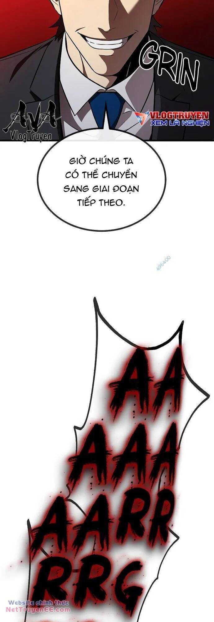 Chiến Lược Gia Bóng Đá Tài Ba Chapter 31 - 45