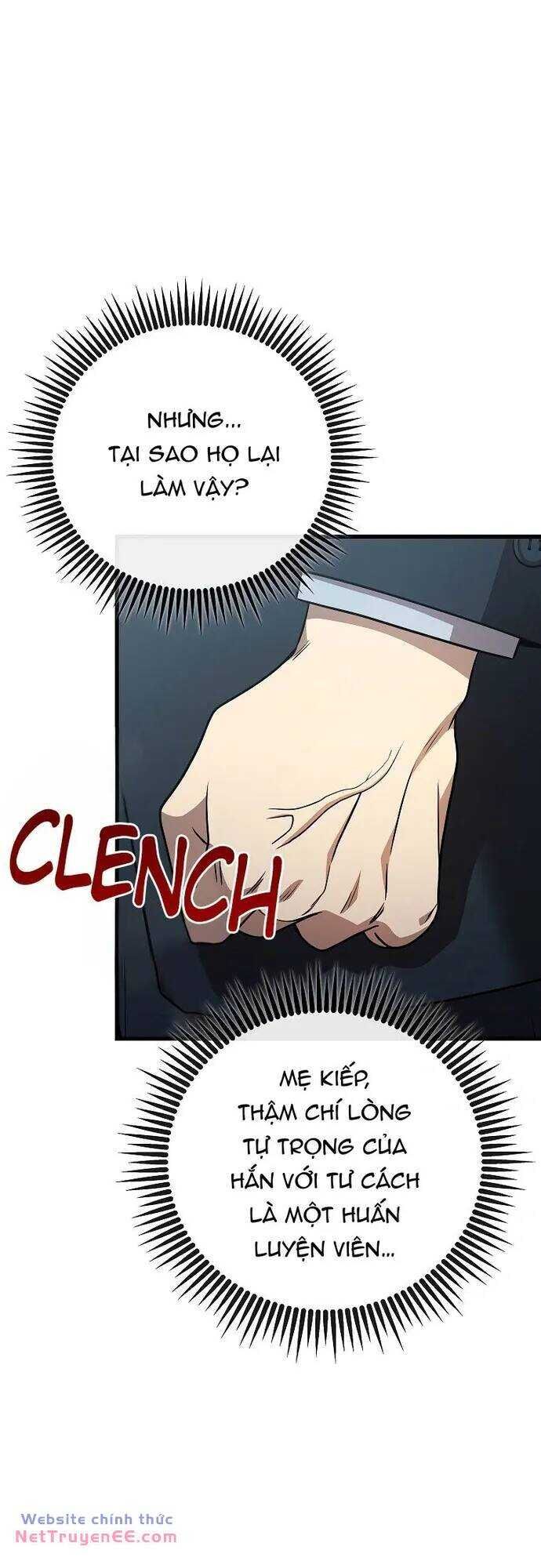 Chiến Lược Gia Bóng Đá Tài Ba Chapter 31 - 52