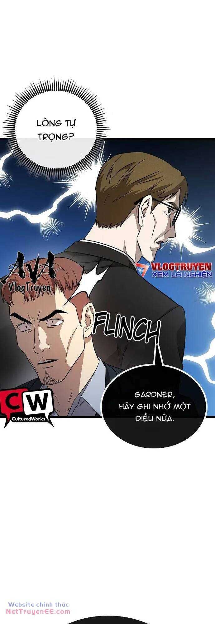 Chiến Lược Gia Bóng Đá Tài Ba Chapter 31 - 53