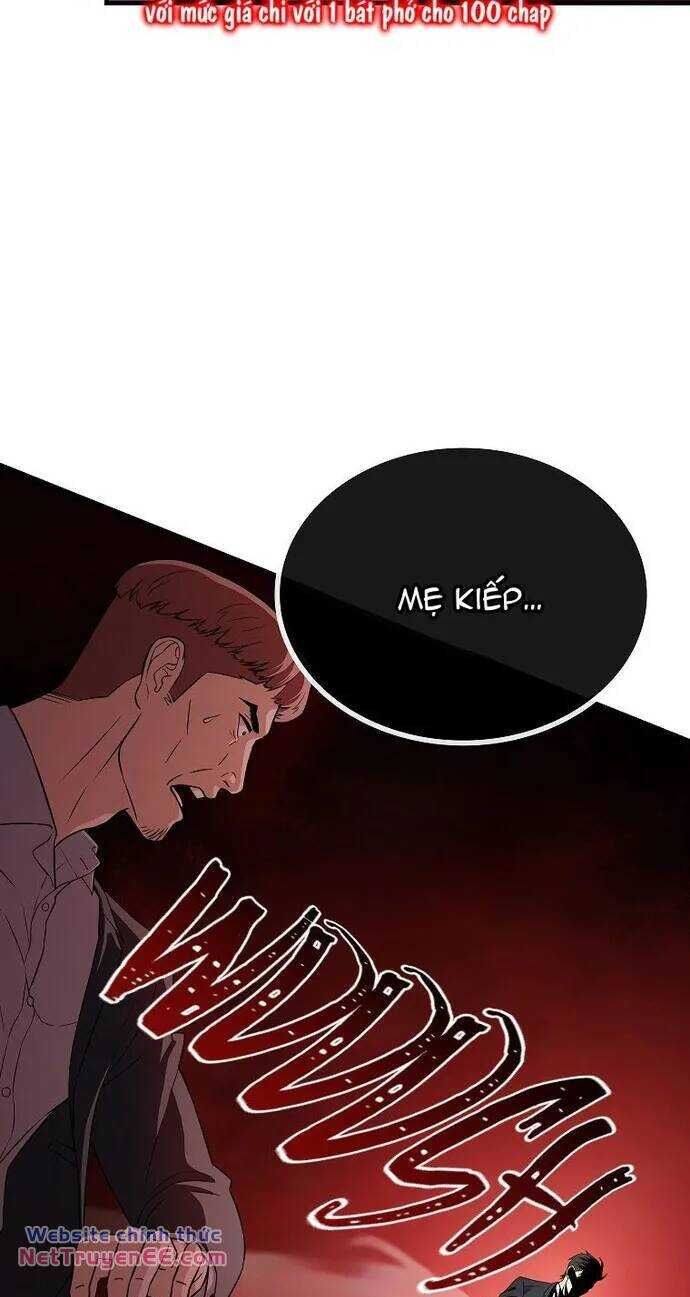 Chiến Lược Gia Bóng Đá Tài Ba Chapter 31 - 55