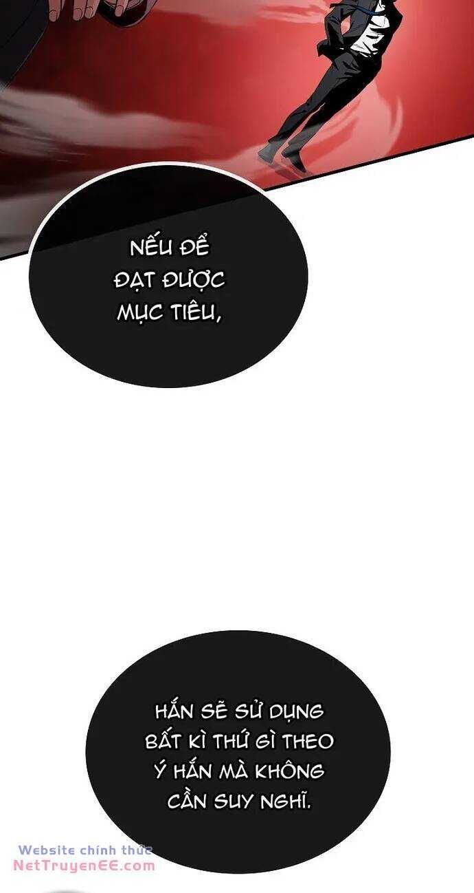 Chiến Lược Gia Bóng Đá Tài Ba Chapter 31 - 56