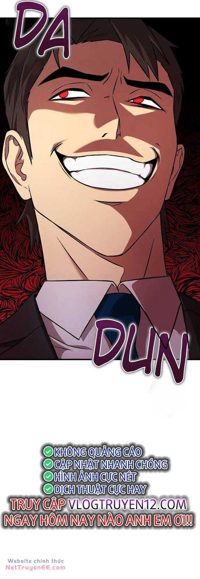 Chiến Lược Gia Bóng Đá Tài Ba Chapter 31 - 57