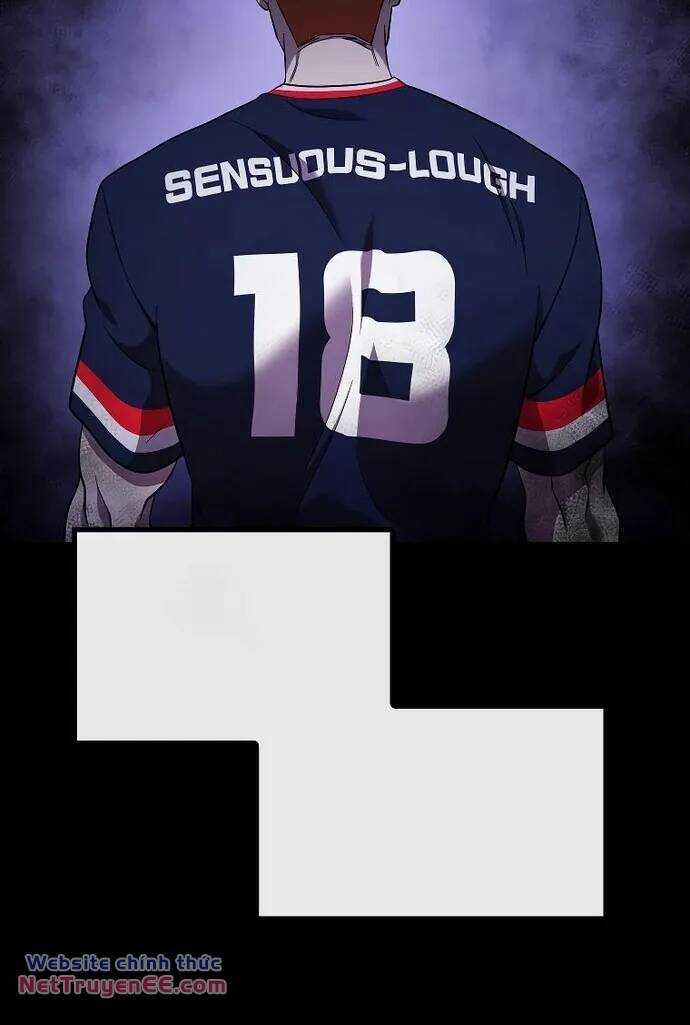 Chiến Lược Gia Bóng Đá Tài Ba Chapter 31 - 8