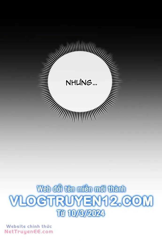 Chiến Lược Gia Bóng Đá Tài Ba Chapter 31 - 9