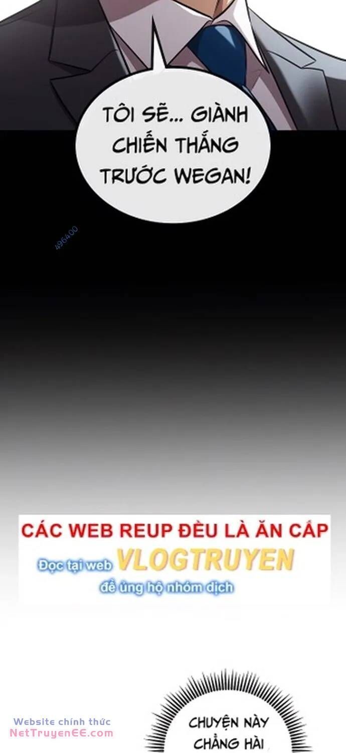 Chiến Lược Gia Bóng Đá Tài Ba Chapter 32 - 24