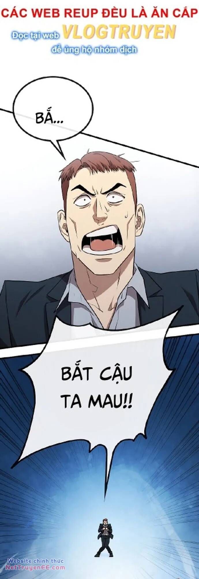 Chiến Lược Gia Bóng Đá Tài Ba Chapter 32 - 50