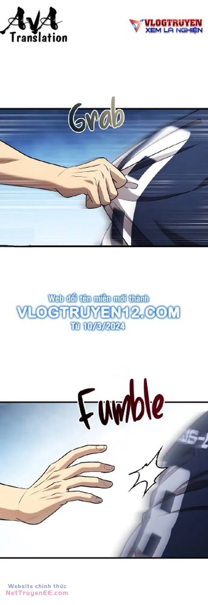 Chiến Lược Gia Bóng Đá Tài Ba Chapter 32 - 52