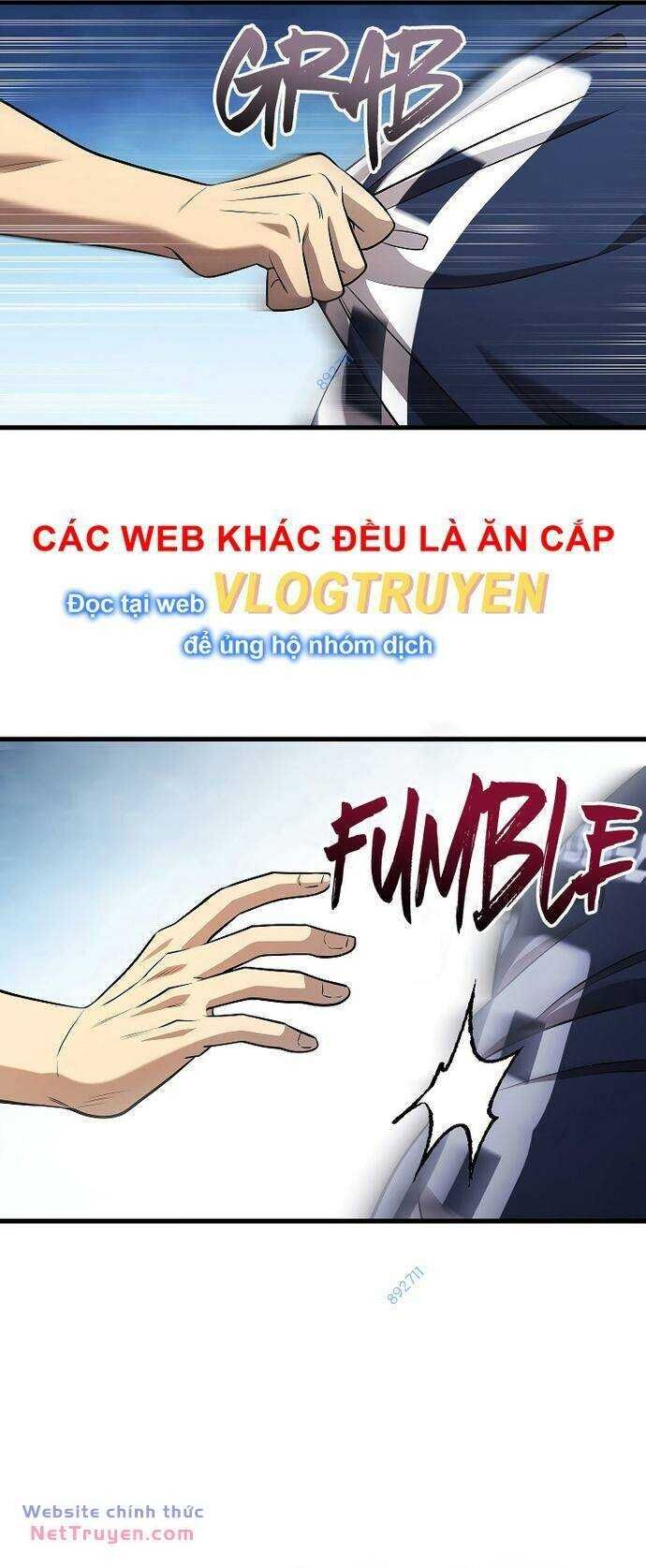 Chiến Lược Gia Bóng Đá Tài Ba Chapter 33 - 13