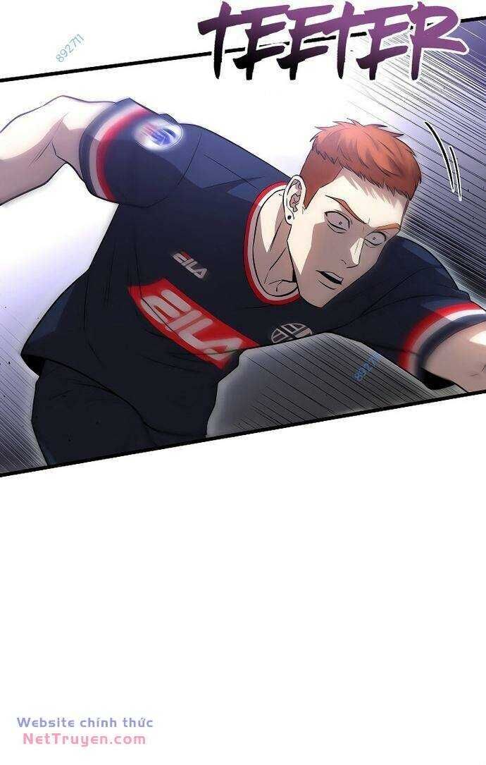 Chiến Lược Gia Bóng Đá Tài Ba Chapter 33 - 14