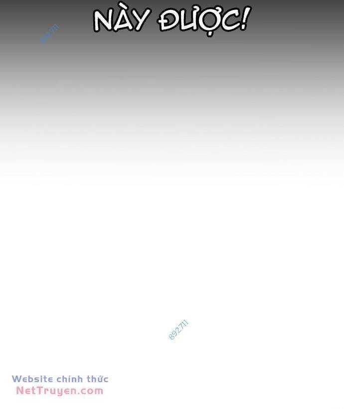 Chiến Lược Gia Bóng Đá Tài Ba Chapter 33 - 23