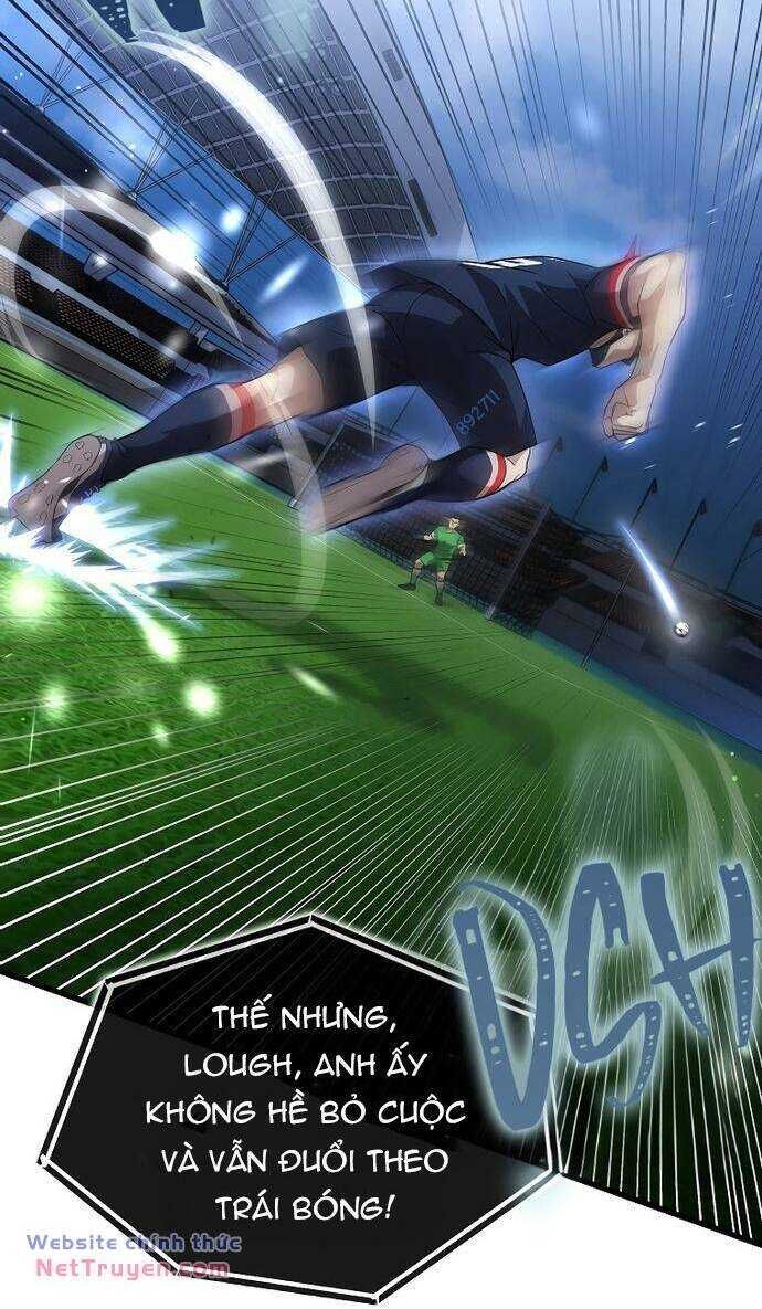 Chiến Lược Gia Bóng Đá Tài Ba Chapter 33 - 25