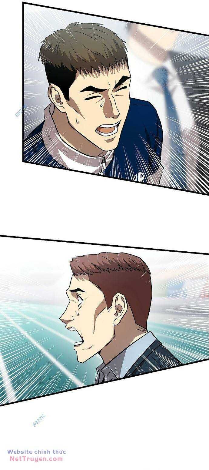Chiến Lược Gia Bóng Đá Tài Ba Chapter 33 - 29