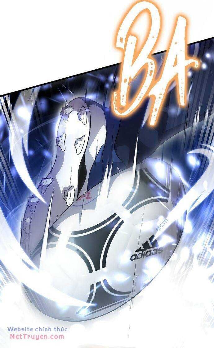 Chiến Lược Gia Bóng Đá Tài Ba Chapter 33 - 31
