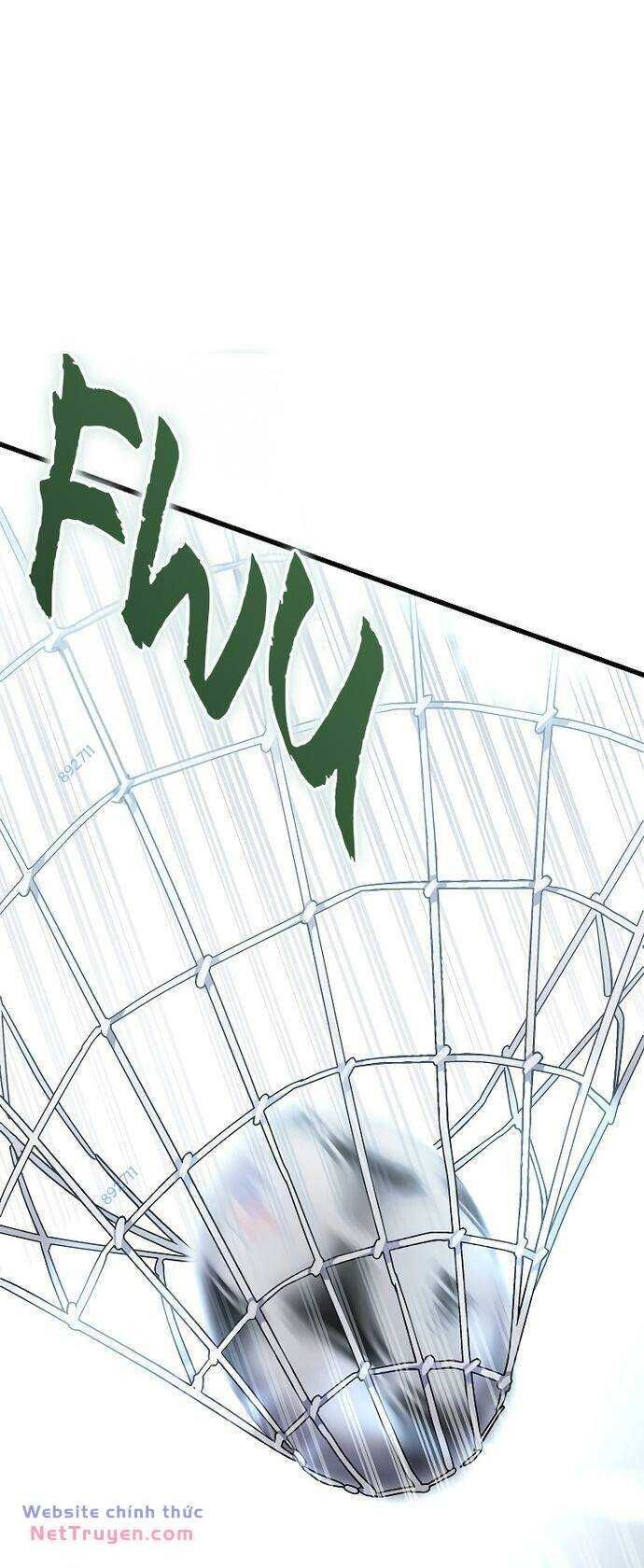 Chiến Lược Gia Bóng Đá Tài Ba Chapter 33 - 38