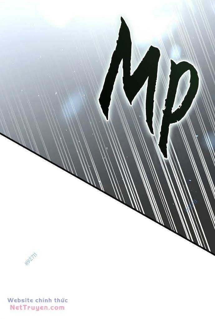 Chiến Lược Gia Bóng Đá Tài Ba Chapter 33 - 39