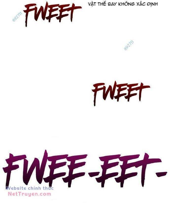 Chiến Lược Gia Bóng Đá Tài Ba Chapter 33 - 41