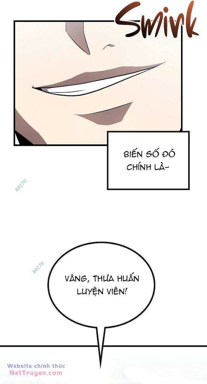 Chiến Lược Gia Bóng Đá Tài Ba Chapter 33 - 48