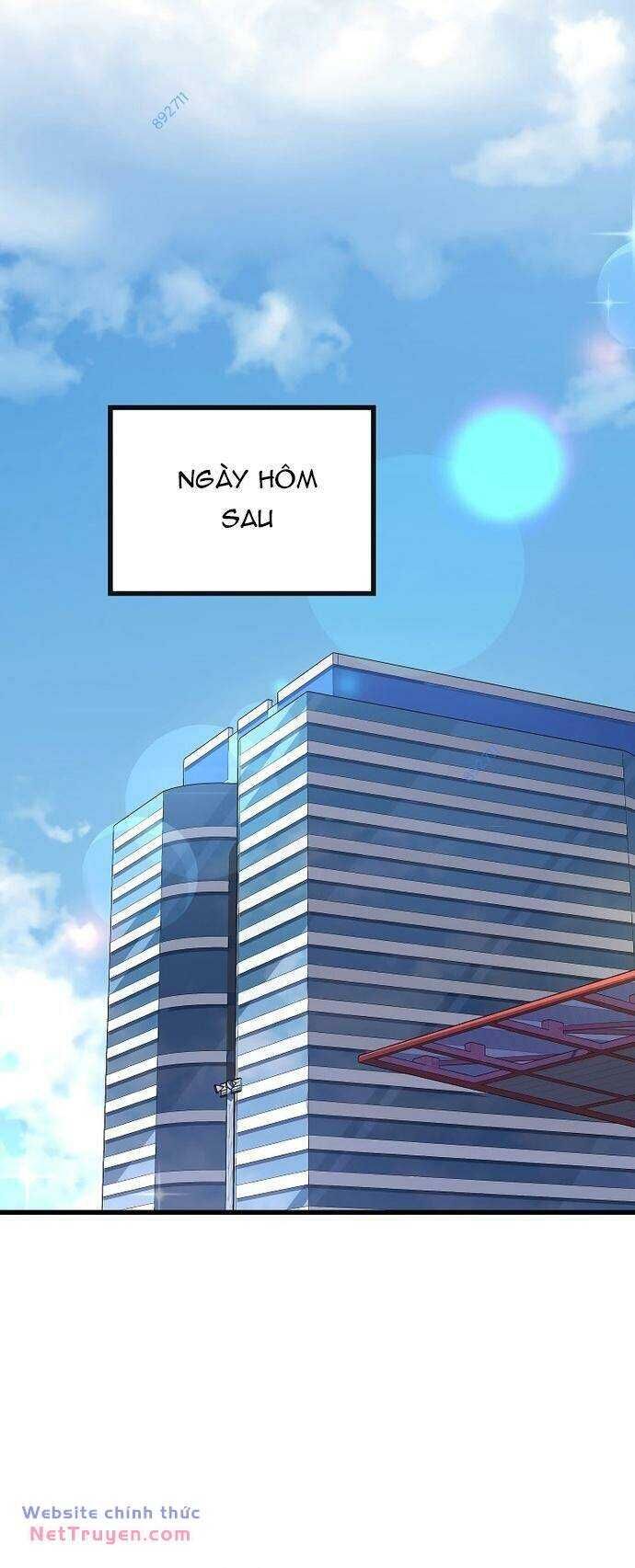 Chiến Lược Gia Bóng Đá Tài Ba Chapter 33 - 58