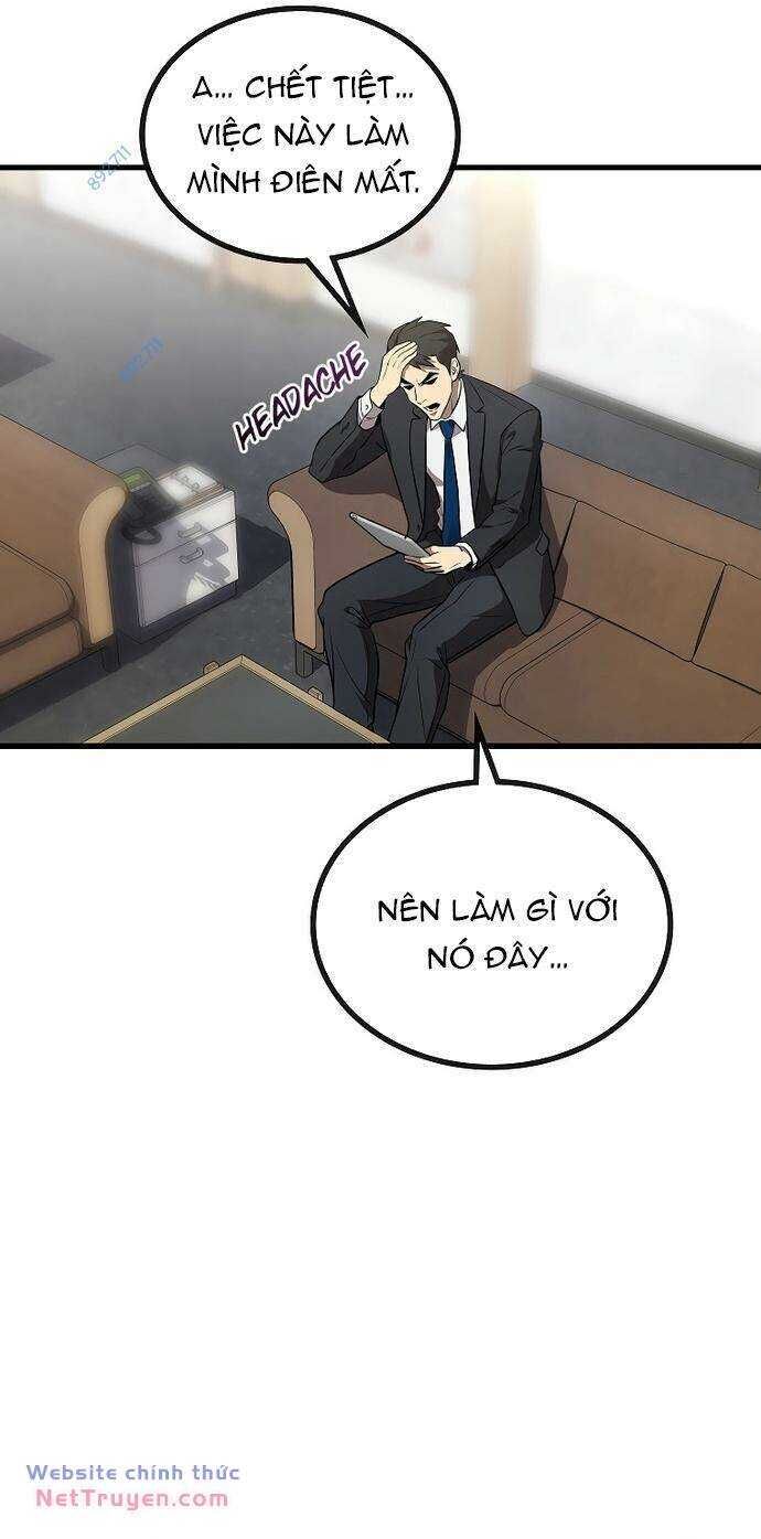 Chiến Lược Gia Bóng Đá Tài Ba Chapter 33 - 59