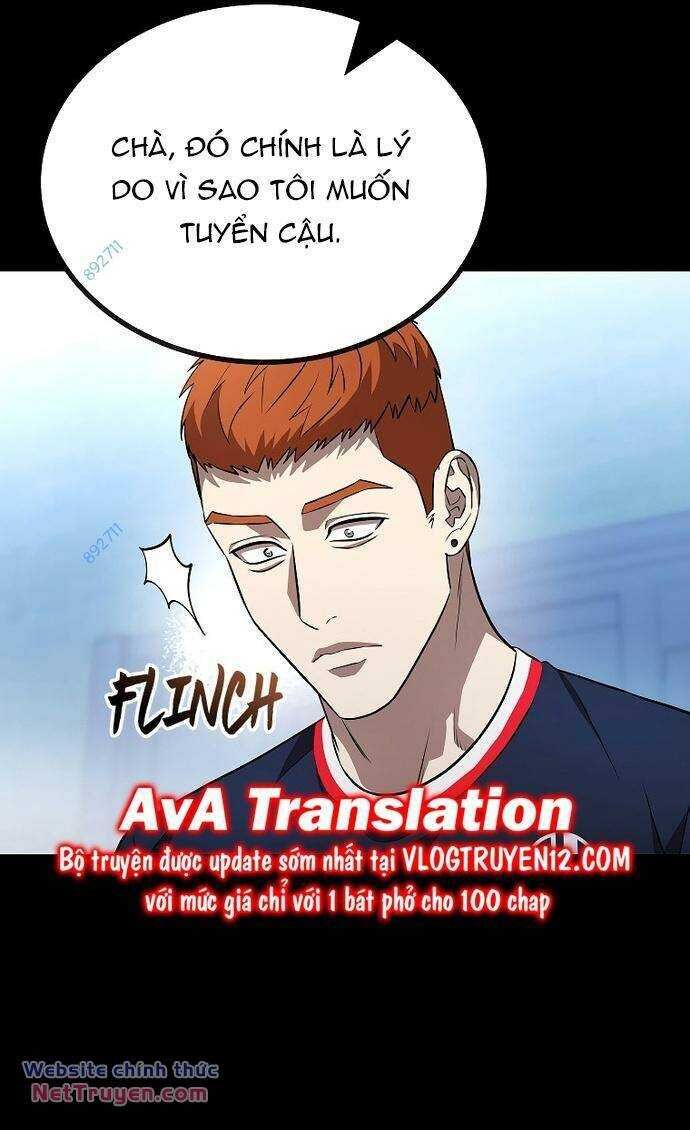 Chiến Lược Gia Bóng Đá Tài Ba Chapter 33 - 7