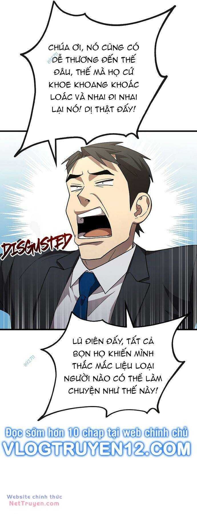 Chiến Lược Gia Bóng Đá Tài Ba Chapter 33 - 62